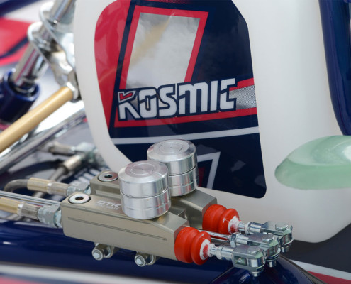 kosmic_mercury_i