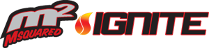 msquared_ignite_logo