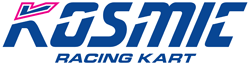 kosmic_logo