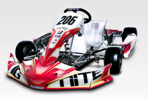 margay_ignite_300x200
