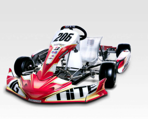 margay_ignite_a