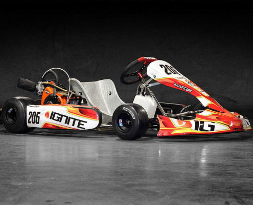 margay_ignite_g