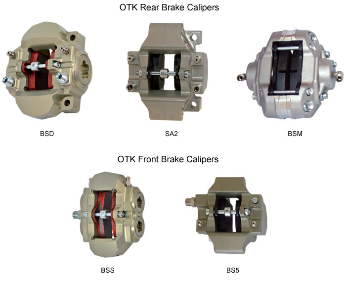 OTK_calipers