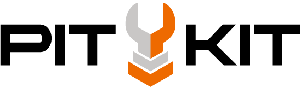 pitkit_logo