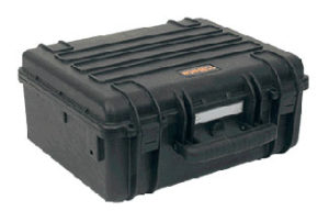 pitkitlite_case