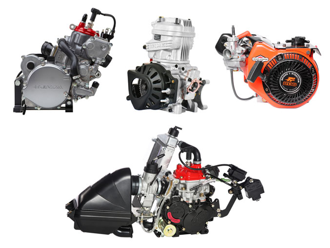 engines2
