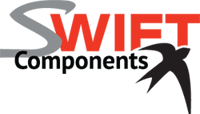 swift-logo